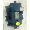 DAIKIN RP15A1-15-30RC-T RP08A2-07-30RC-T