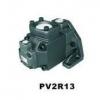  USA VICKERS Pump PVH074R02AA10B252000001AF1AA010A #4 small image