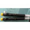 Delphi Injector 33800-4x800, 33800-4X800