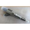 Bosch Injector 0445110281  10297 #2 small image