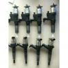 Bosch Injector 0445110281  10297 #1 small image