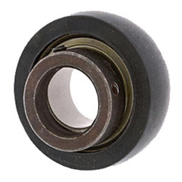 INA RABRB40/85-FA106 Insert Bearings Spherical OD #1 image