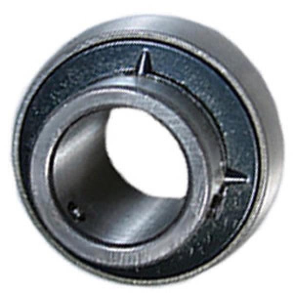 NTN A-UC202X-010D1 Insert Bearings Spherical OD #1 image