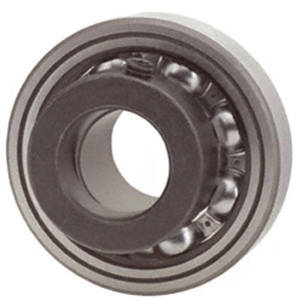 TIMKEN SMN215KS Insert Bearings Spherical OD #1 image