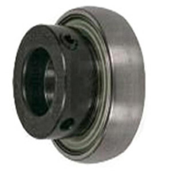 NTN NPS102RPC Insert Bearings Spherical OD #1 image