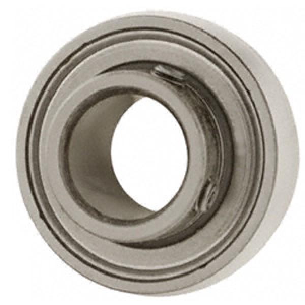 FAFNIR GYA012RRB Insert Bearings Spherical OD #1 image