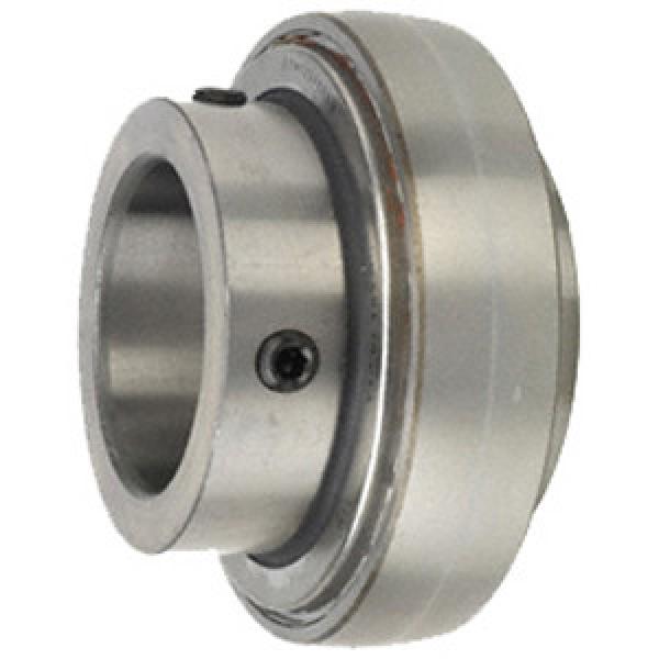 TIMKEN GYM1300KRRB Insert Bearings Spherical OD #1 image