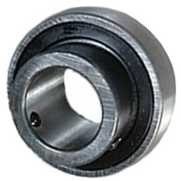 NTN AR205-100 Insert Bearings Spherical OD #1 image