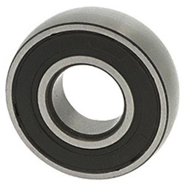 TIMKEN 1726210-2RS Insert Bearings Spherical OD #1 image