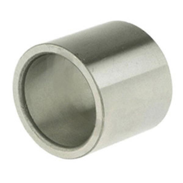 IKO LRT253026 Needle Non Thrust Roller Bearings #1 image