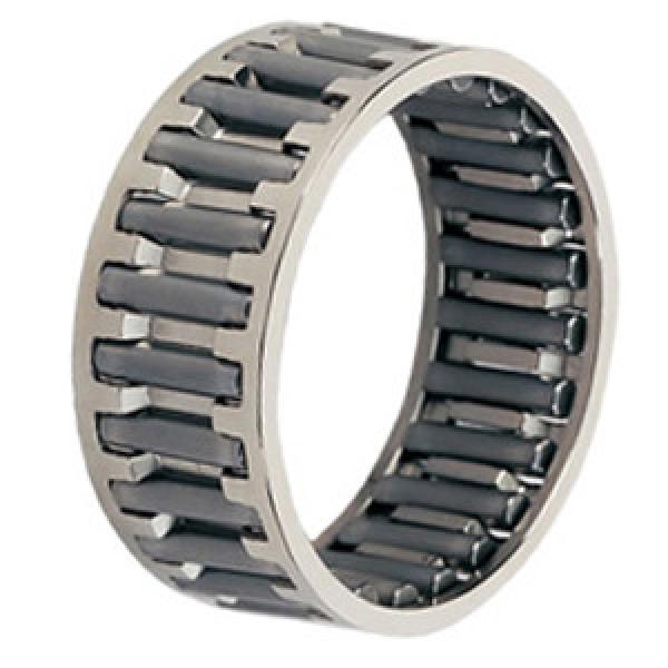 IKO KT323916C3 Needle Non Thrust Roller Bearings #1 image