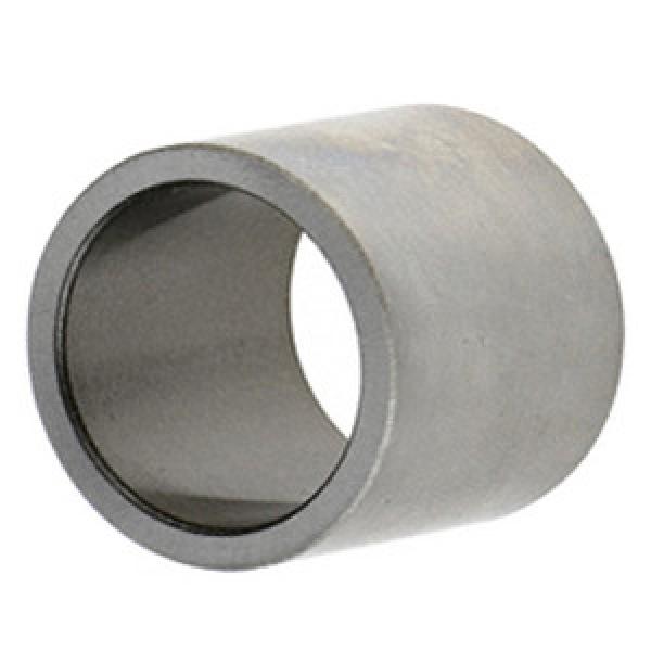 IKO IRB2616 Needle Non Thrust Roller Bearings #1 image