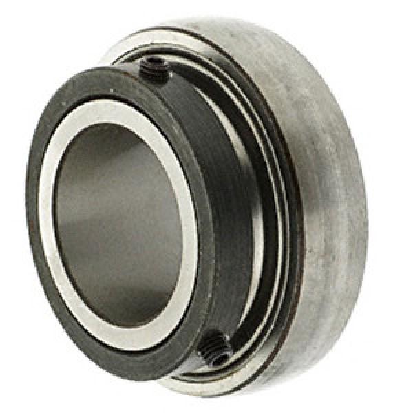 TIMKEN GC1010KRRB Insert Bearings Spherical OD #1 image