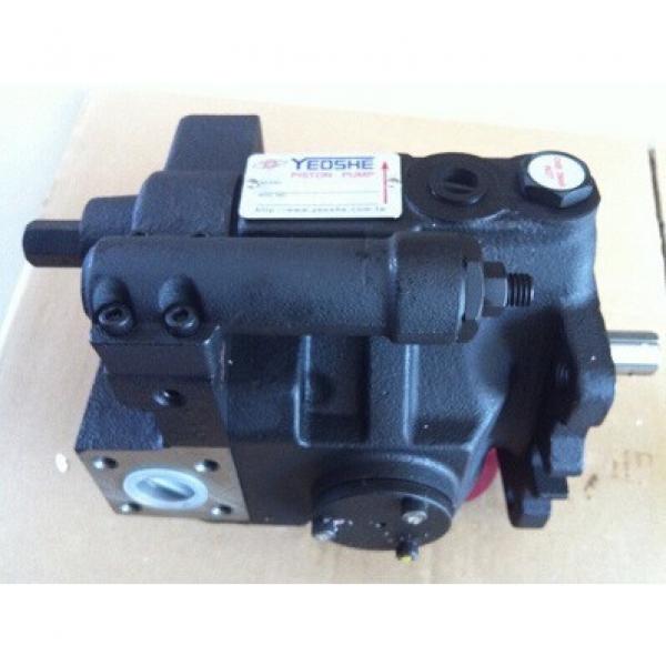 YEOSHE V18A2RB10X #1 image