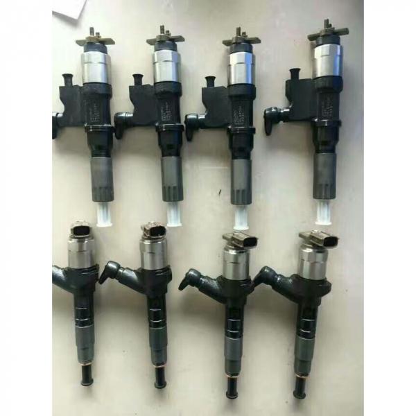 Bosch Injector 0445110150  10230 #1 image